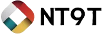 NT9T – Aktuelle Nachrichten aus Leipzig | Lokal & zuverlässig